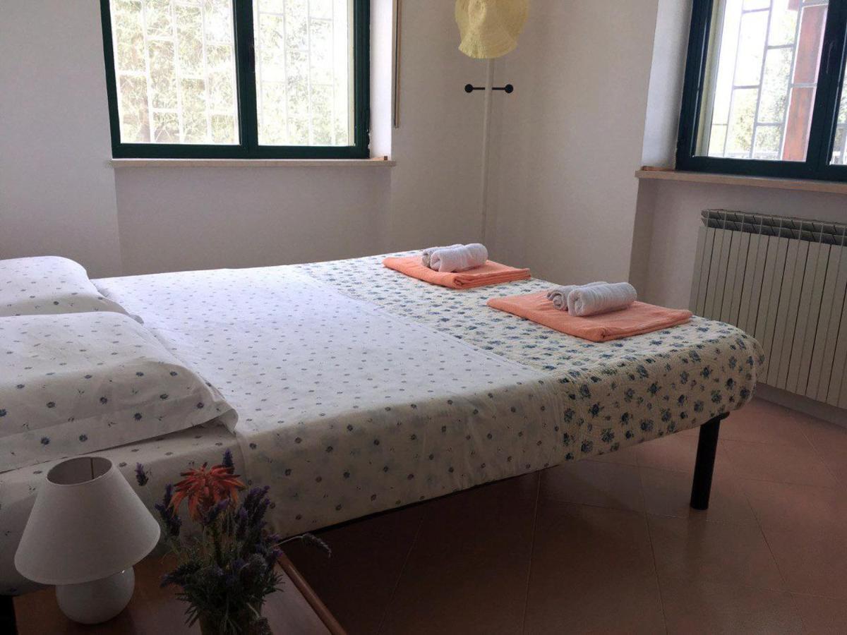 Tramonto Holiday home Alghero